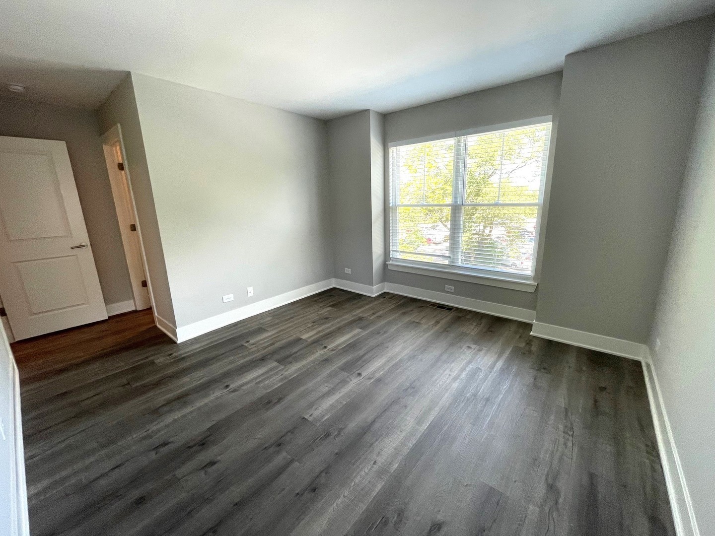 613 Broadway Street Libertyville, IL 60048 - Photo 11 of 19