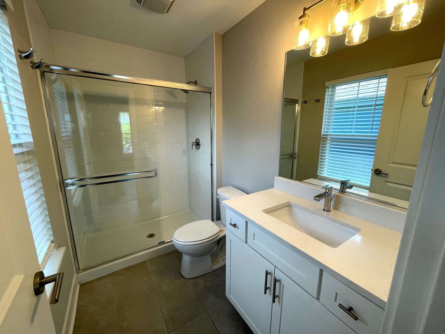 613 Broadway Street Libertyville, IL 60048 - Photo 12 of 19