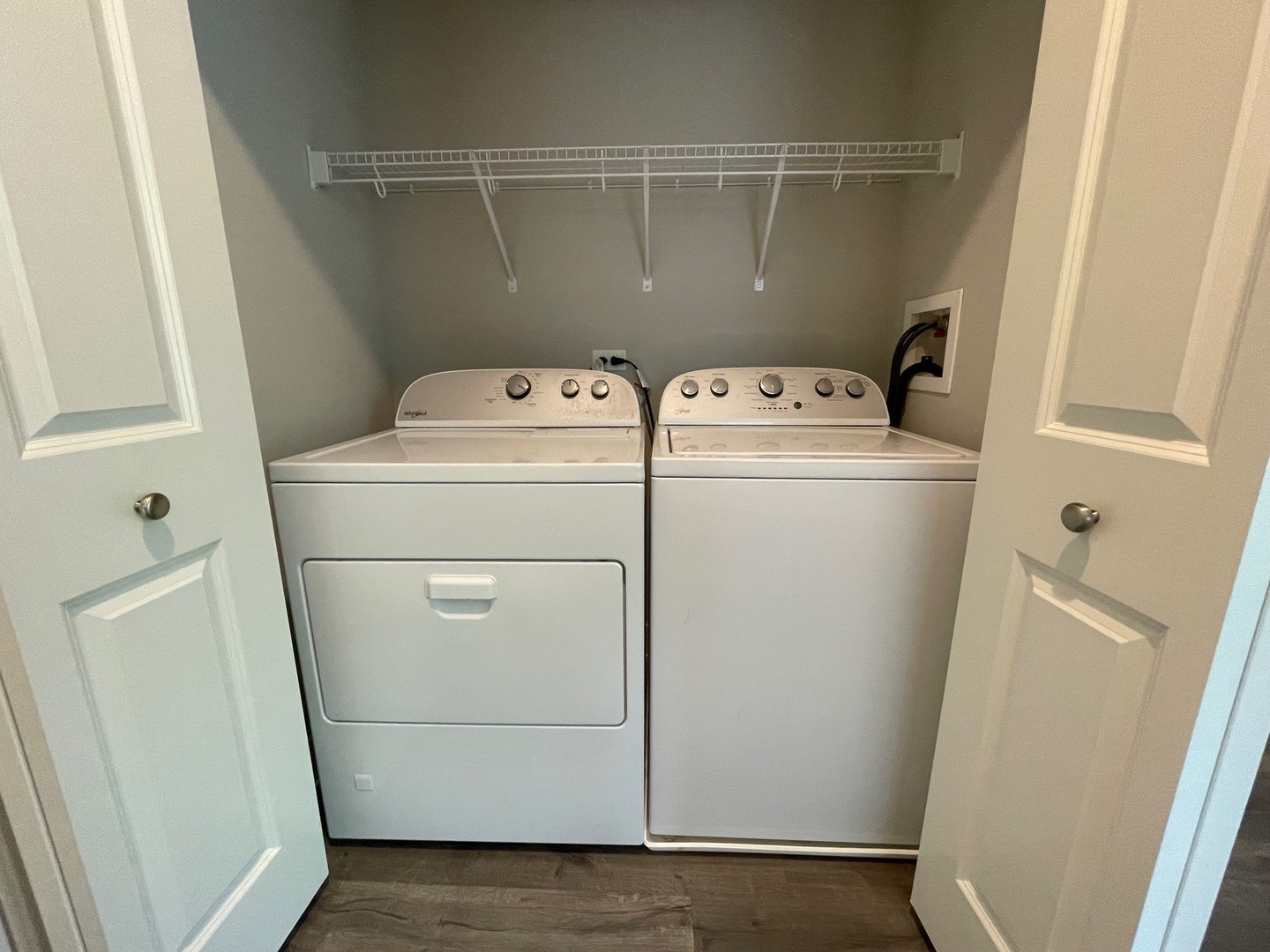 613 Broadway Street Libertyville, IL 60048 - Photo 16 of 19