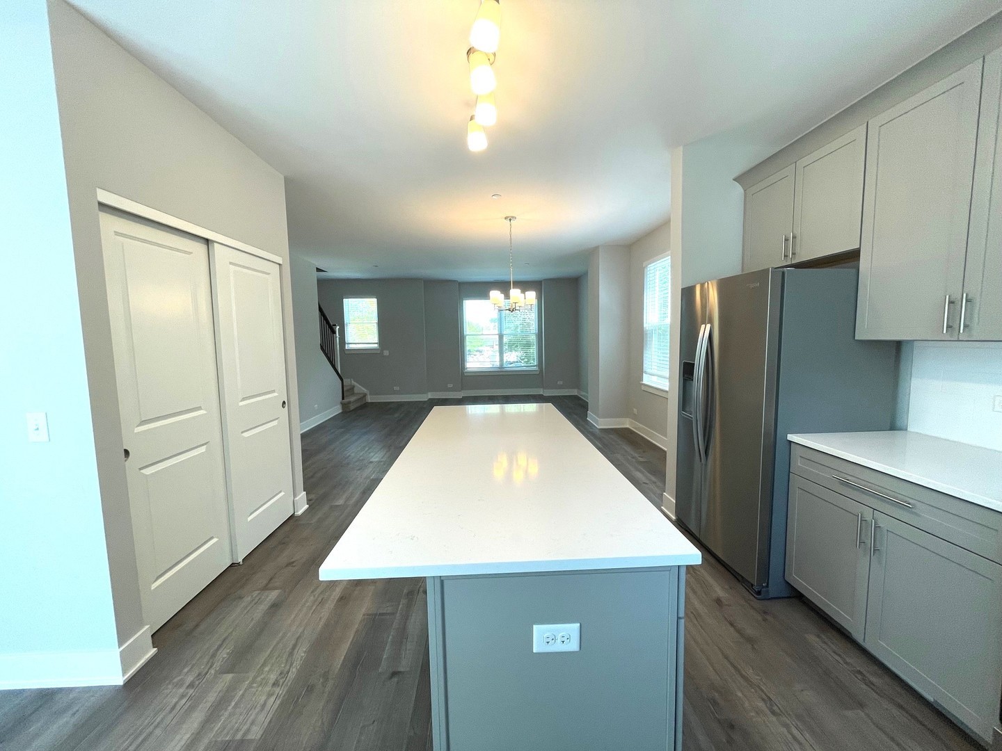 613 Broadway Street Libertyville, IL 60048 - Photo 5 of 19