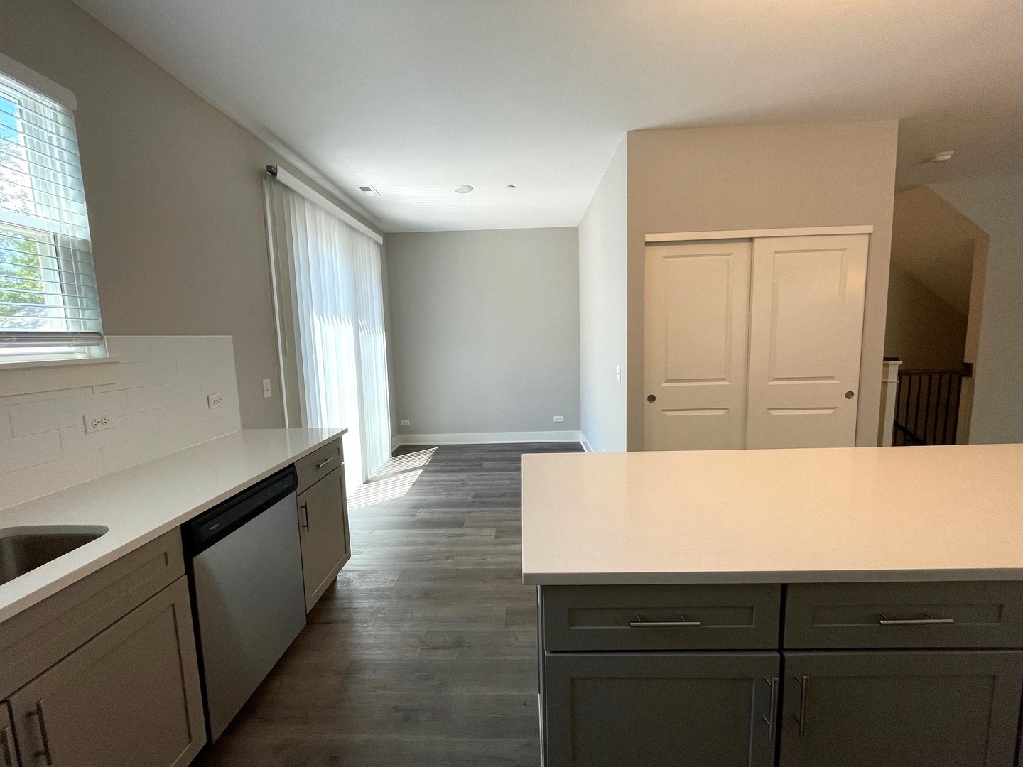 613 Broadway Street Libertyville, IL 60048 - Photo 6 of 19