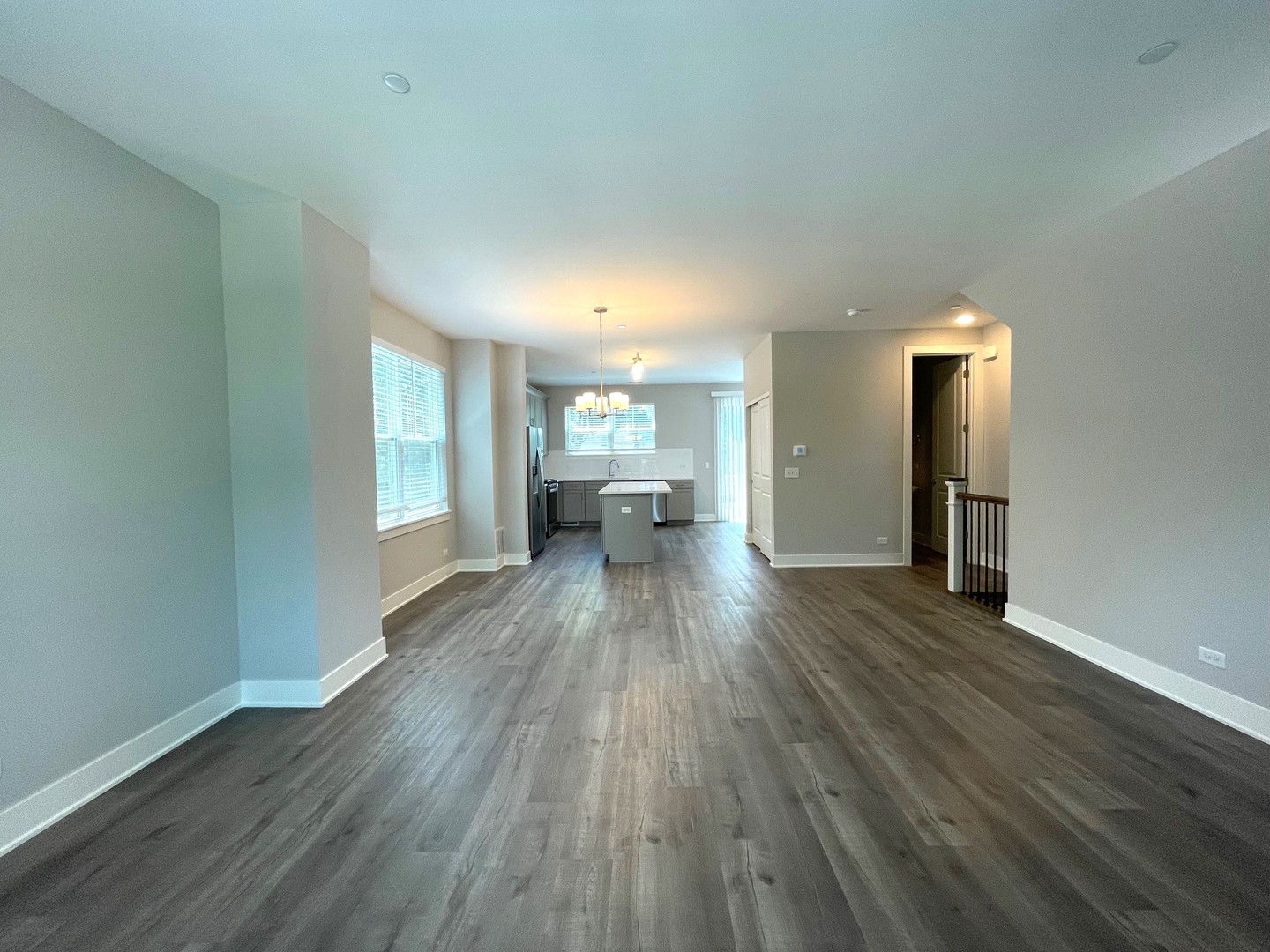 613 Broadway Street Libertyville, IL 60048 - Photo 8 of 19