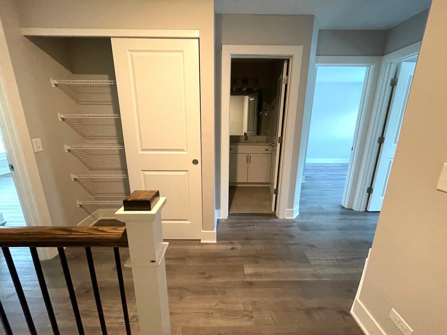 613 Broadway Street Libertyville, IL 60048 - Photo 10 of 19