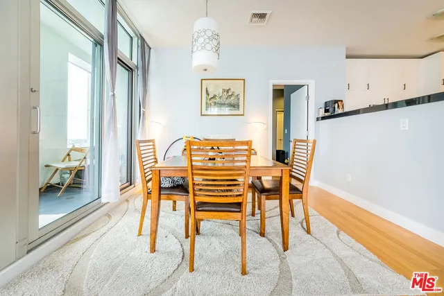 $759,000 | 3810 Wilshire Boulevard, Unit 1105, Los Angeles, CA 90010