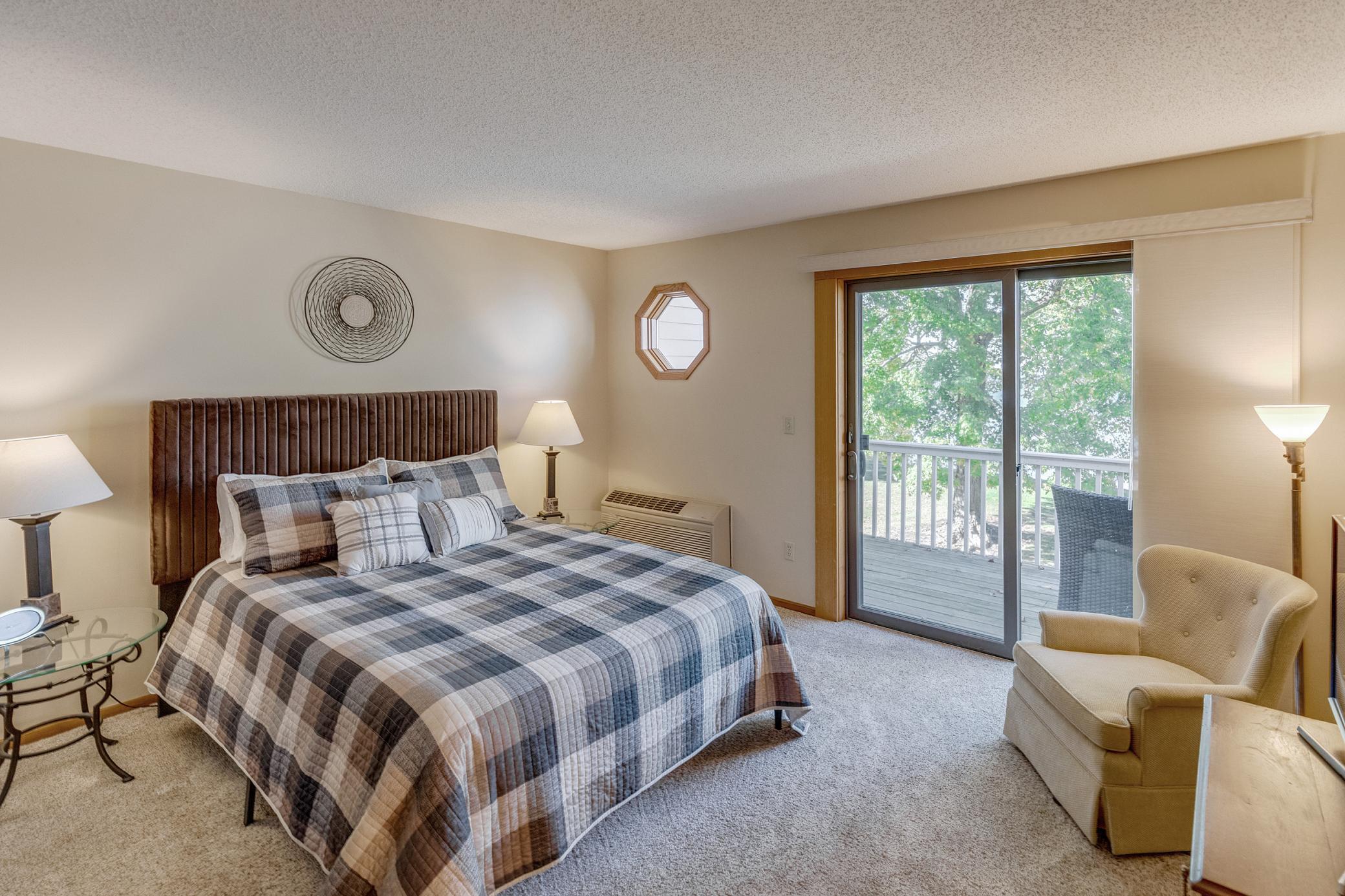 8304 Tuxedo Road, Unit 345 Onamia, MN 56359 - Photo 19 of 52