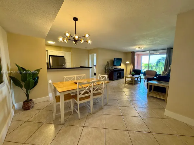 $3,500 | 19501 East Country Club Drive, Unit 9503, Aventura, FL 33180