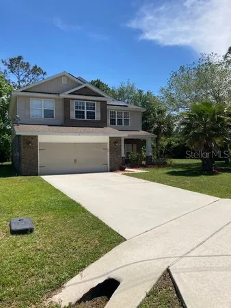 $2,650 | 7 Roxanne Place, Palm Coast, FL 32164