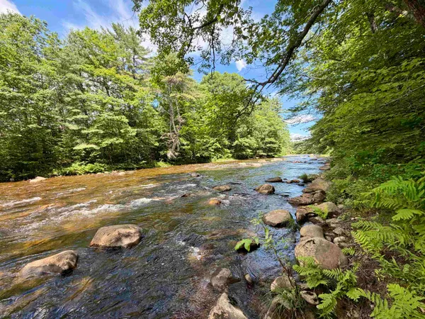 $109,900 | 175 Nh Route, Campton, NH 03223