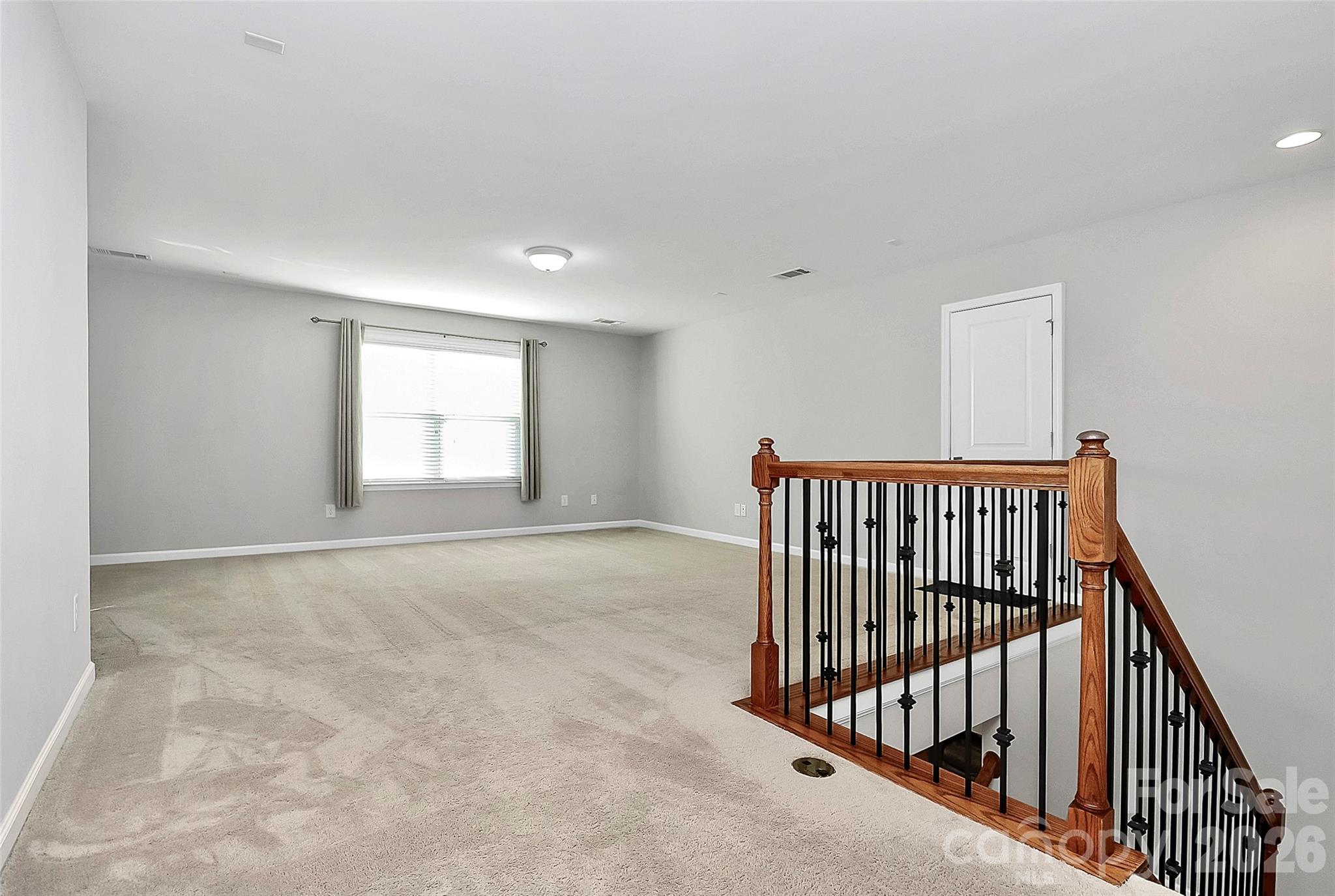 2225 Prairie Road Concord, NC 28027 - Photo 26 of 46