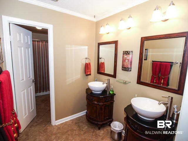 2905 Schillinger Road South Mobile, AL 36695 - Photo 14 of 31