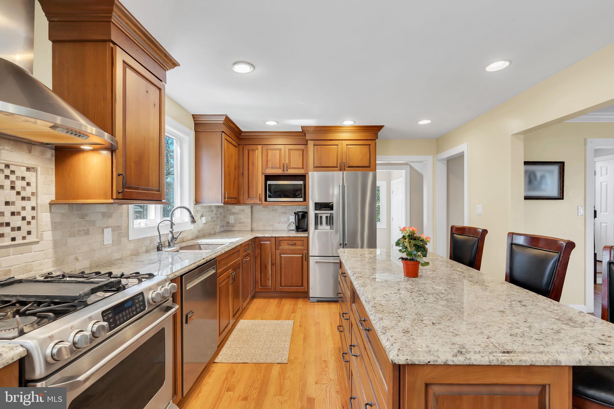 10 Woosamonsa Road Pennington, NJ 08534 - Photo 21 of 60 Gallery Image 21