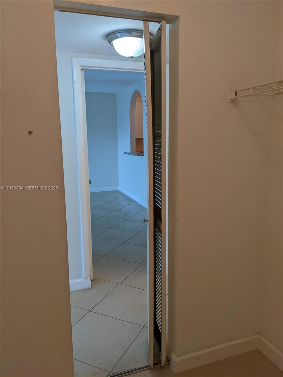 711 North Pine Island Road, Unit 314 Plantation, FL 33324 - Photo 15 of 18