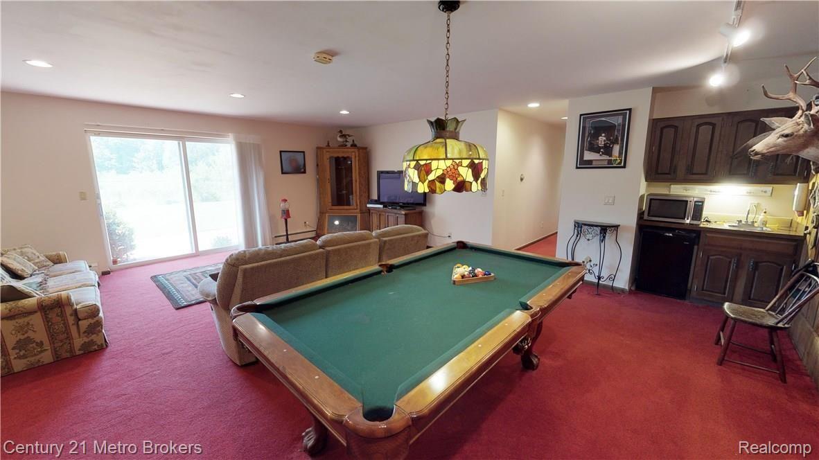 9300 Lahring Road Gaines, MI 48436 - Photo 48 of 84 wZC5NN9Pysy - 07.27