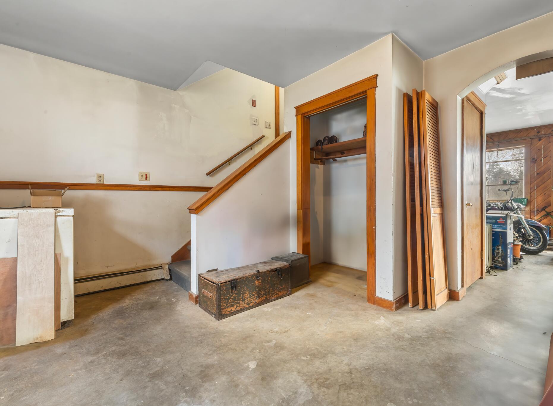 2443 Carmel Road North Newburgh, ME 04444 - Photo 20 of 33 newburgh-9