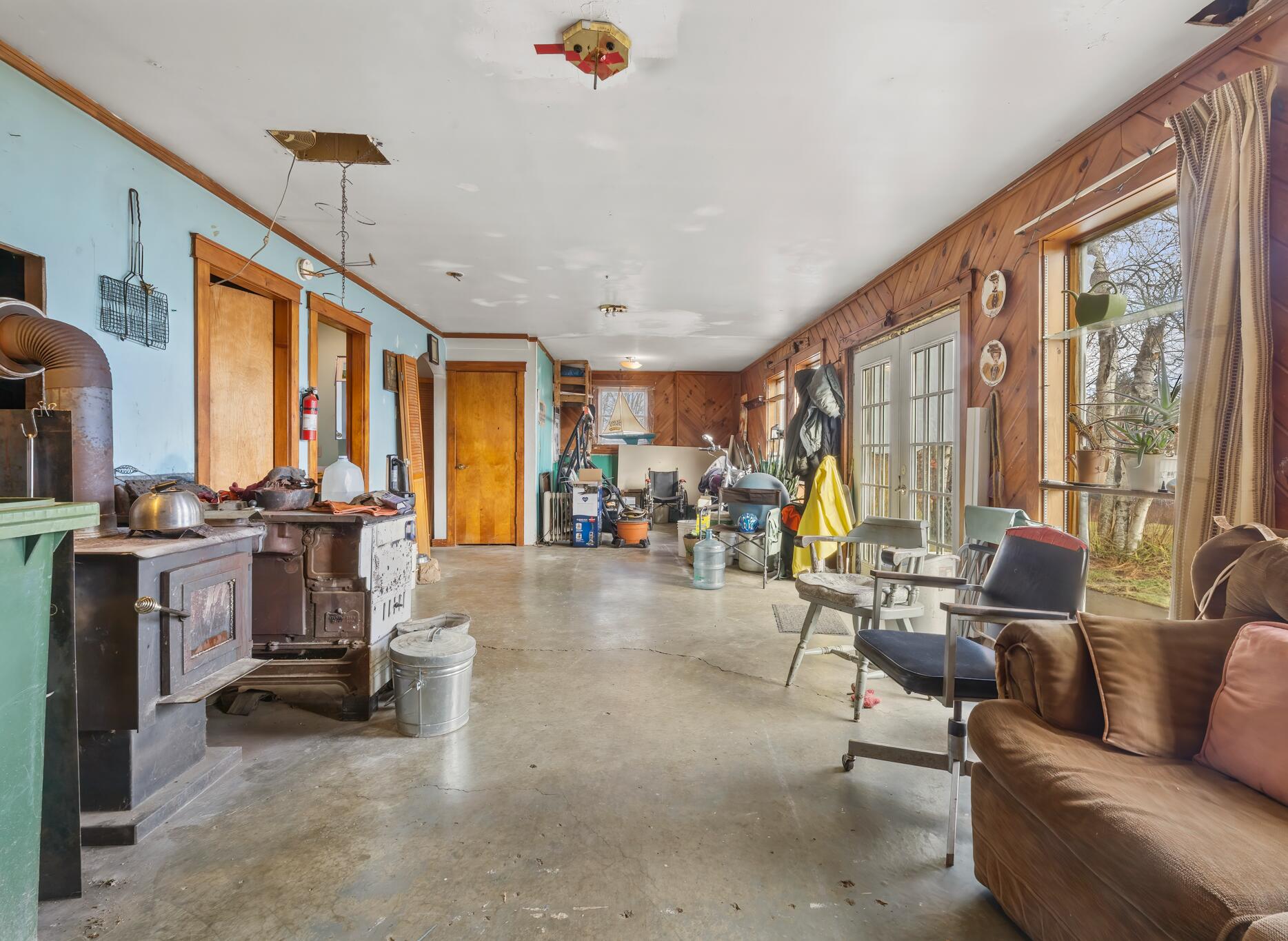 2443 Carmel Road North Newburgh, ME 04444 - Photo 21 of 33 newburgh-10