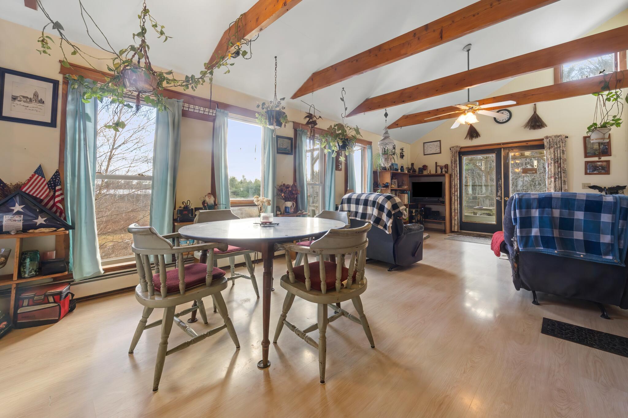 2443 Carmel Road North Newburgh, ME 04444 - Photo 4 of 33 newburgh-17