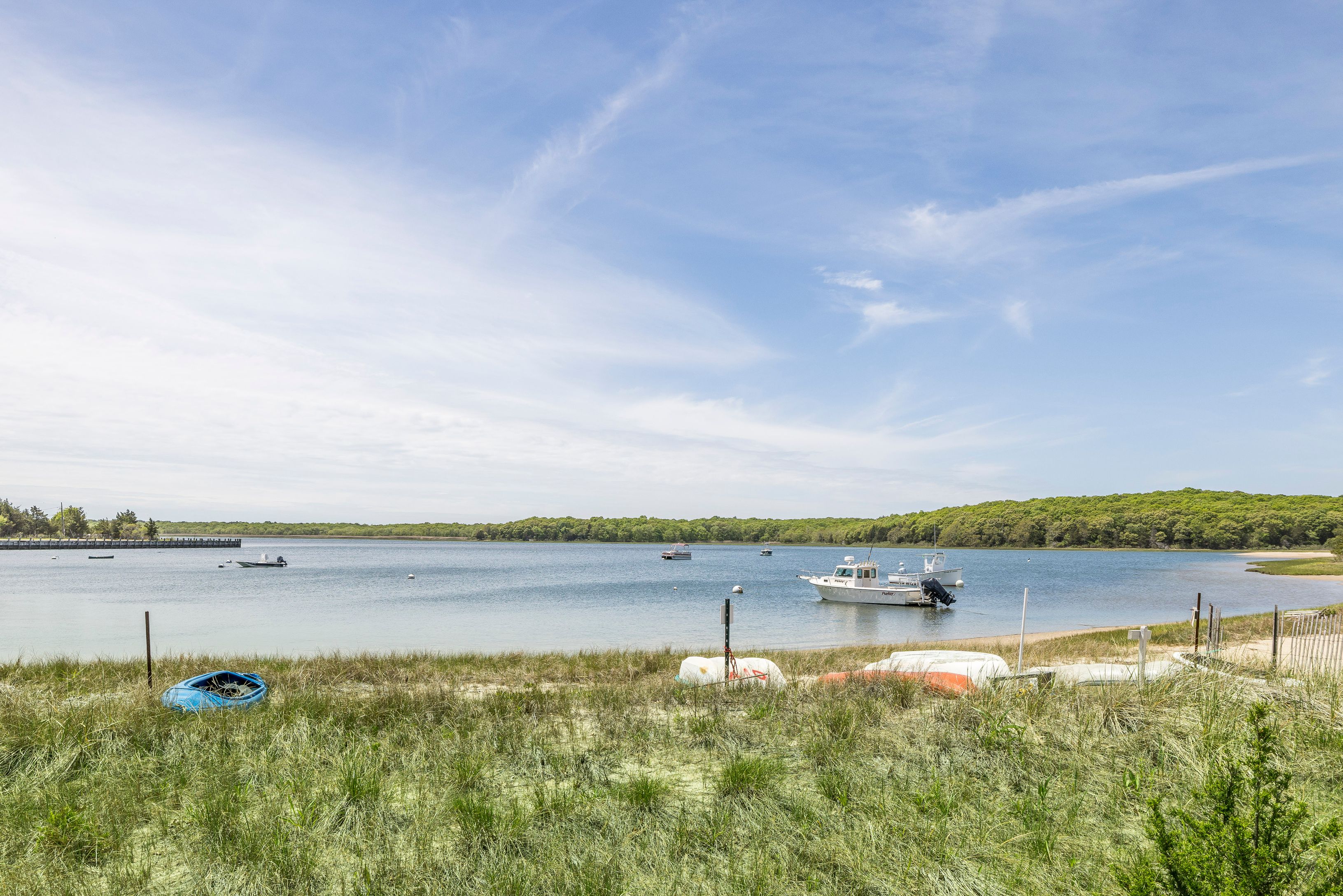 60 Northwest Northwest Landing Road East Hampton, NY 11937 - Photo 27 of 31