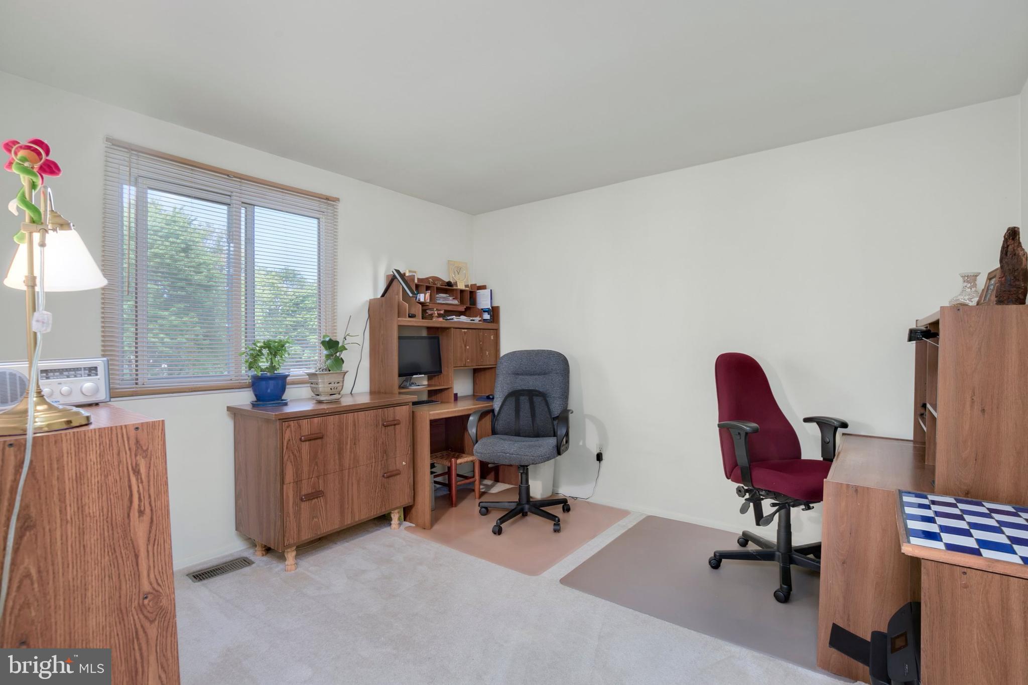 120 Magnolia Road Sterling, VA 20164 - Photo 15 of 33 Bedroom 2