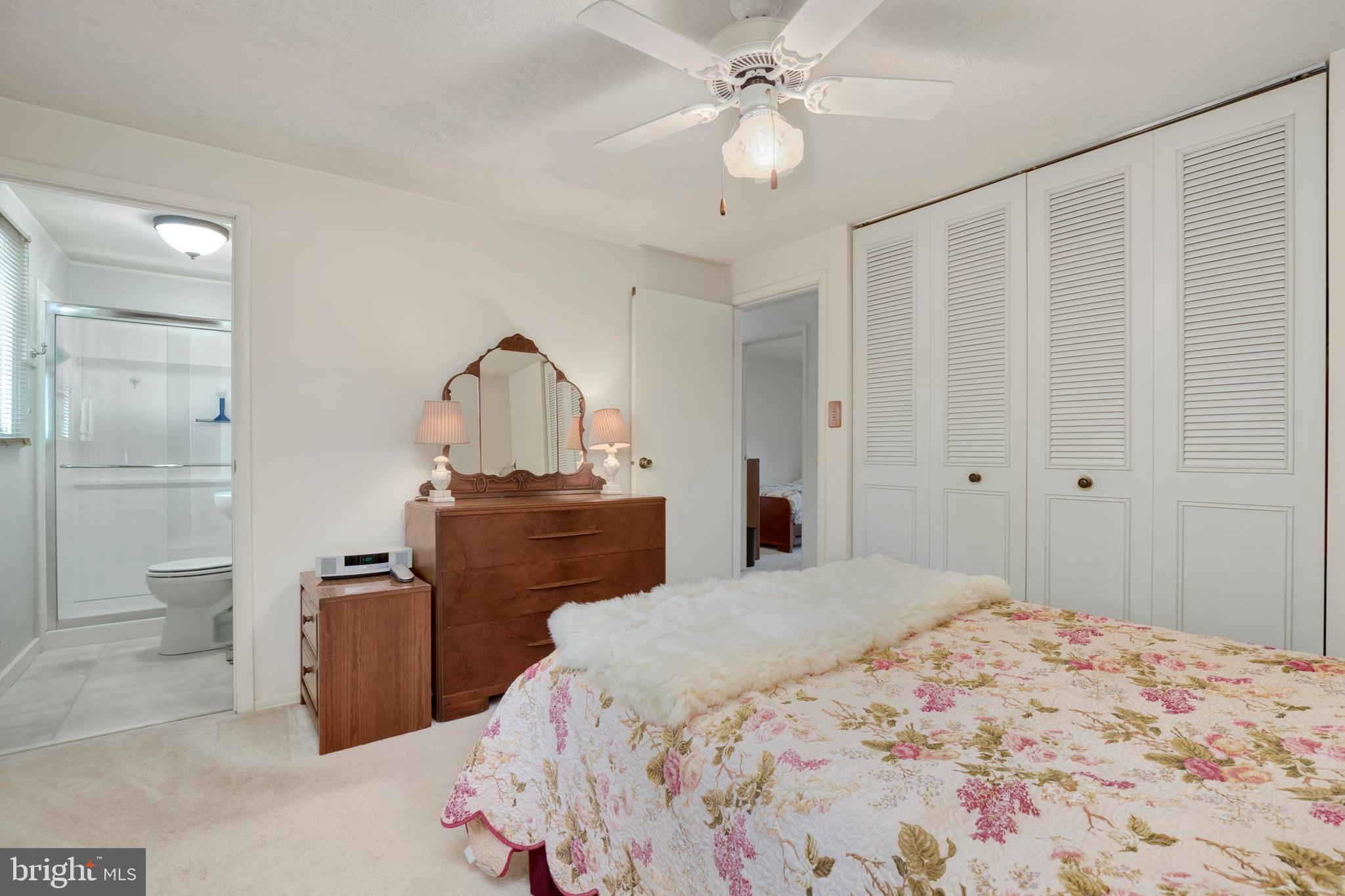 120 Magnolia Road Sterling, VA 20164 - Photo 17 of 33 Gallery Image 17