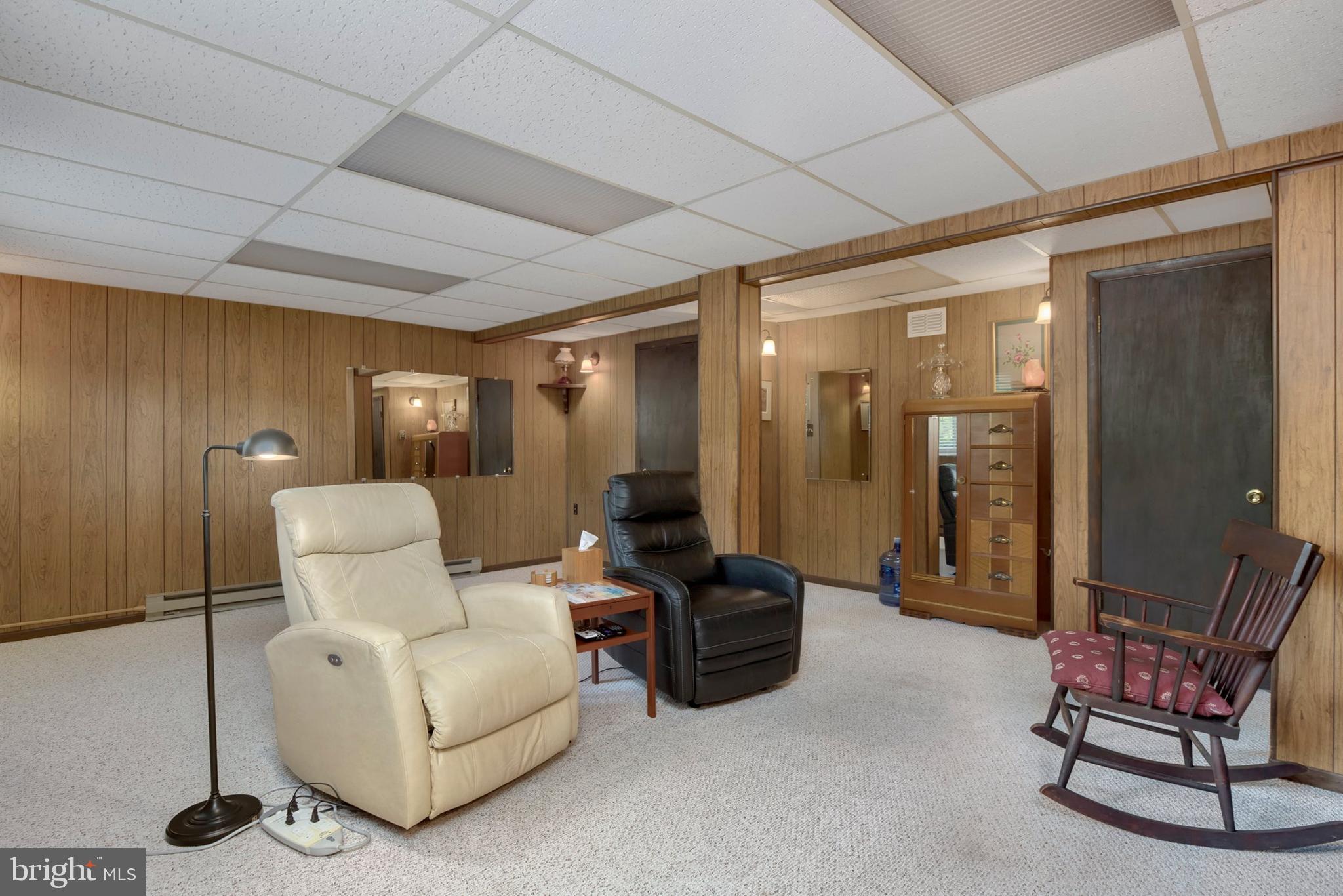 120 Magnolia Road Sterling, VA 20164 - Photo 21 of 33 Lower level