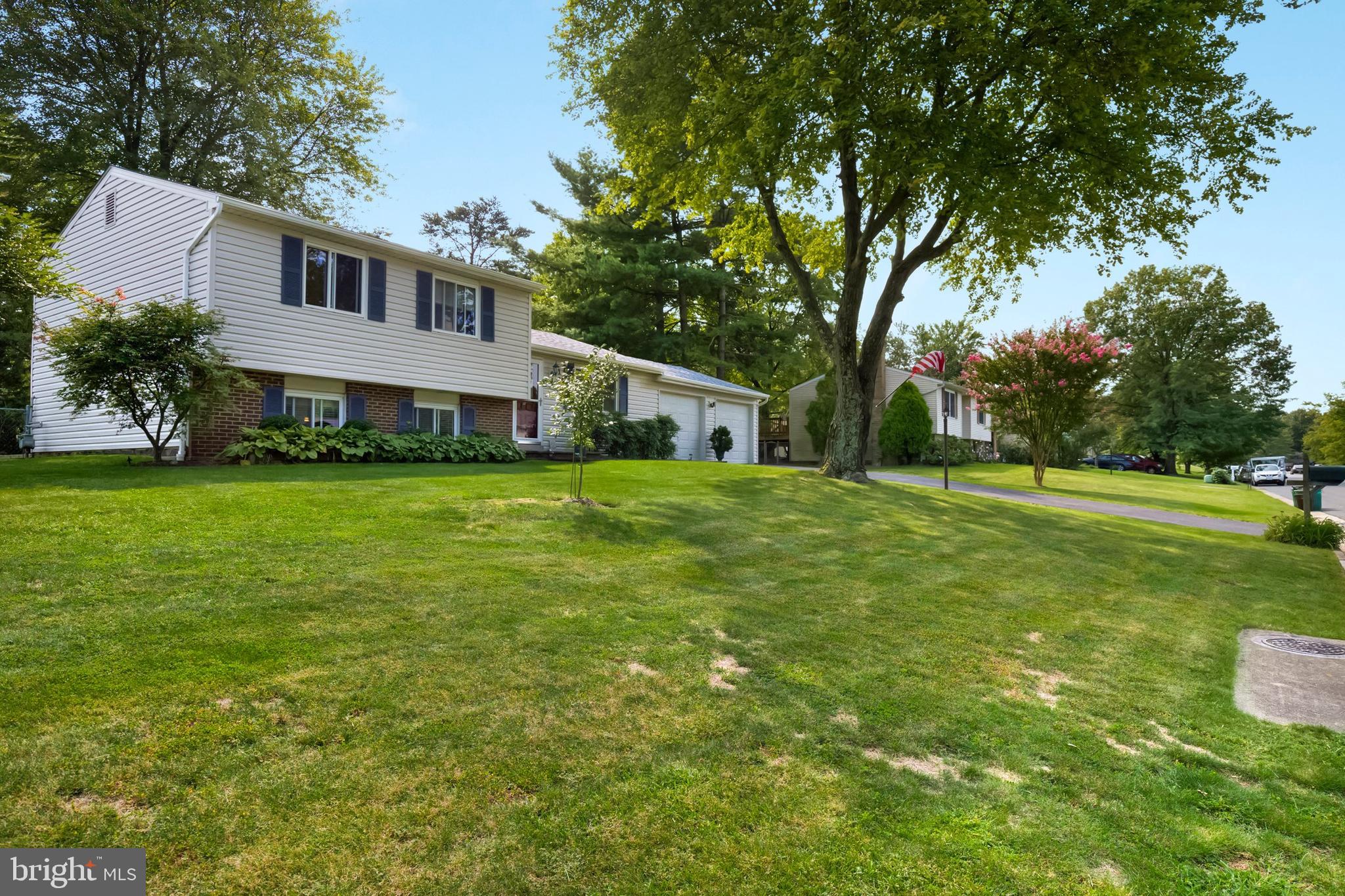 120 Magnolia Road Sterling, VA 20164 - Photo 30 of 33 Gallery Image 30