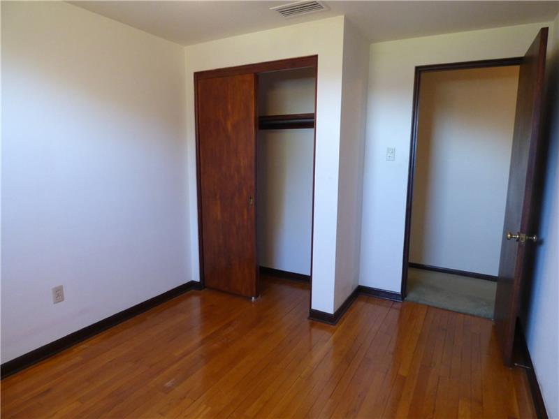 741 Boyce Road Bridgeville, PA 15017 - Photo 14 of 20 Gallery Image 14