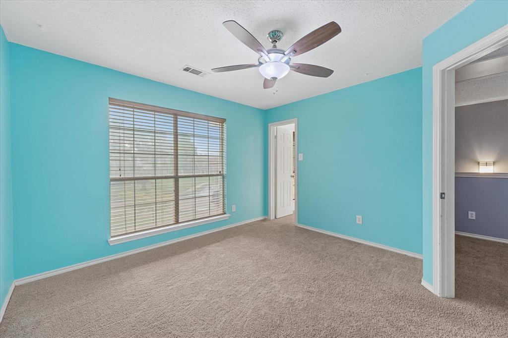 4915 West Creek Road Sachse, TX 75048 - Photo 21 of 34