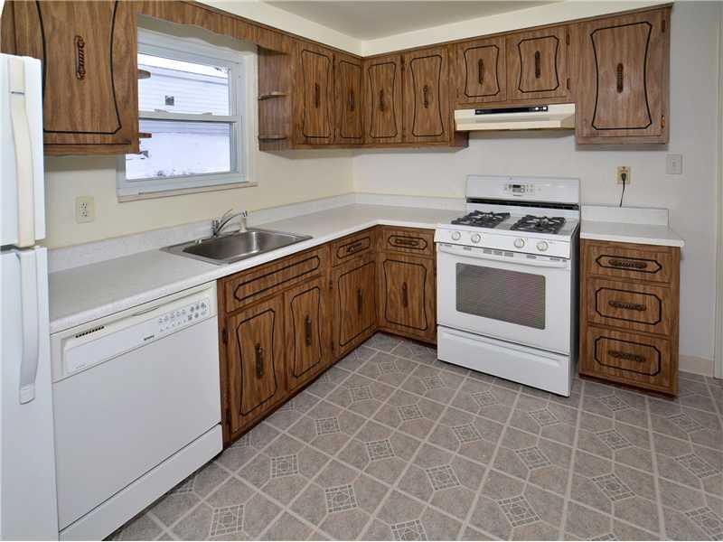 4422 Burma Road Monroeville, PA 15146 - Photo 2 of 19 Kitchen.