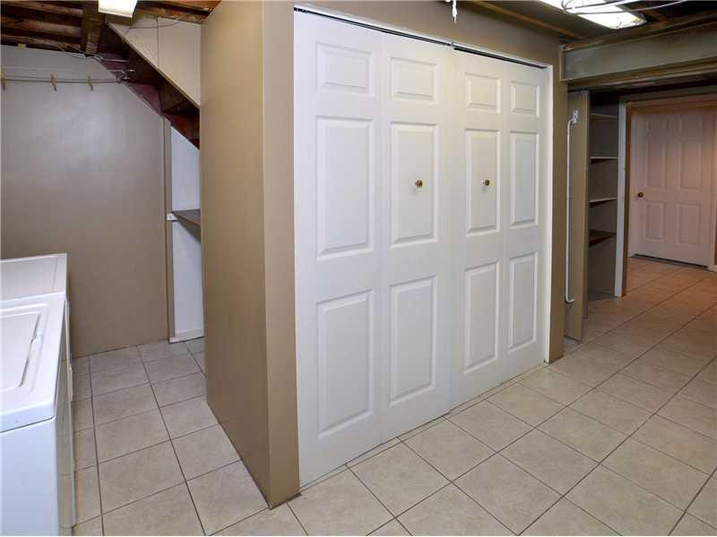 4422 Burma Road Monroeville, PA 15146 - Photo 11 of 19 Basement/Game Room.
