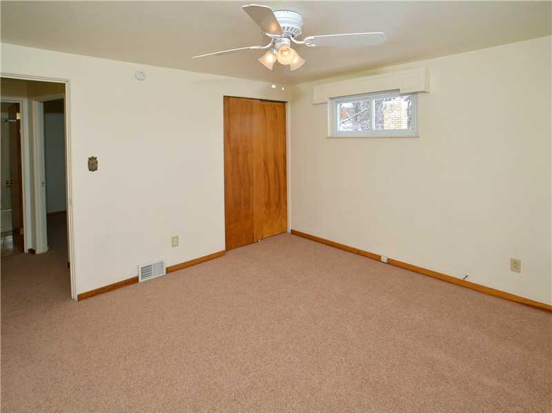 4422 Burma Road Monroeville, PA 15146 - Photo 14 of 19 Bedroom.