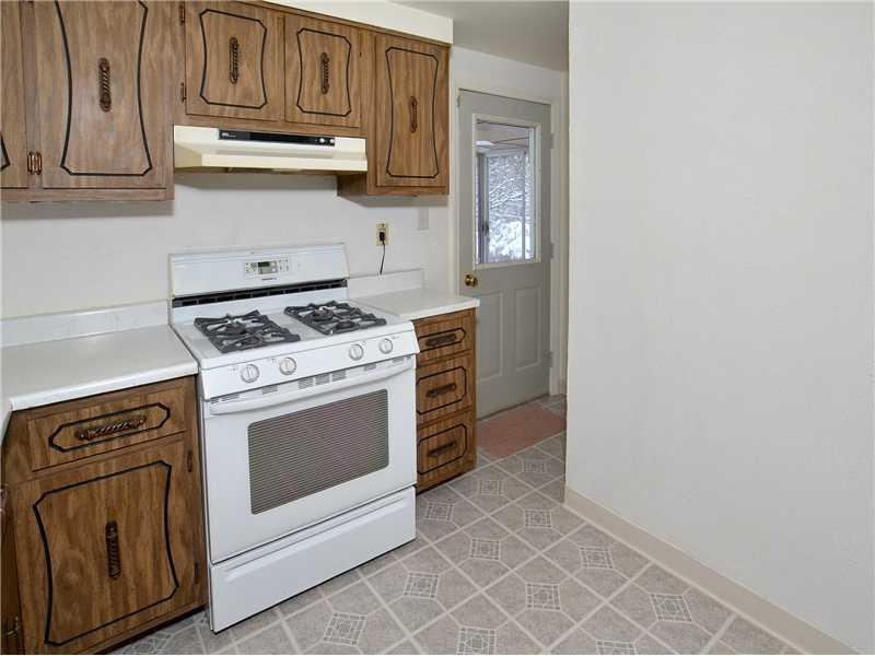 4422 Burma Road Monroeville, PA 15146 - Photo 3 of 19 Kitchen.
