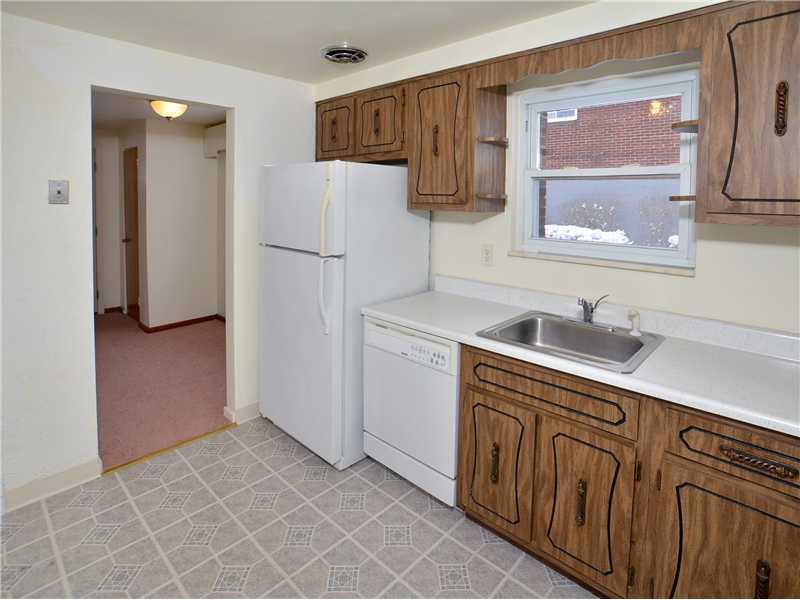 4422 Burma Road Monroeville, PA 15146 - Photo 5 of 19 Kitchen.