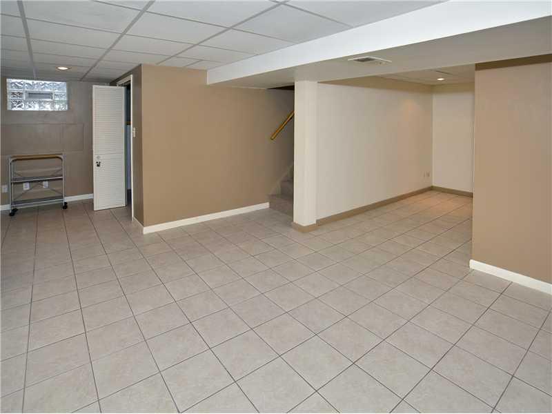 4422 Burma Road Monroeville, PA 15146 - Photo 10 of 19 Basement/Game Room.