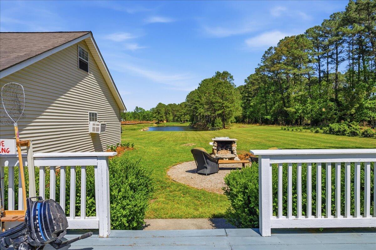 2195 River Road Johns Island, SC 29455 - Photo 12 of 56 063-DEK07761