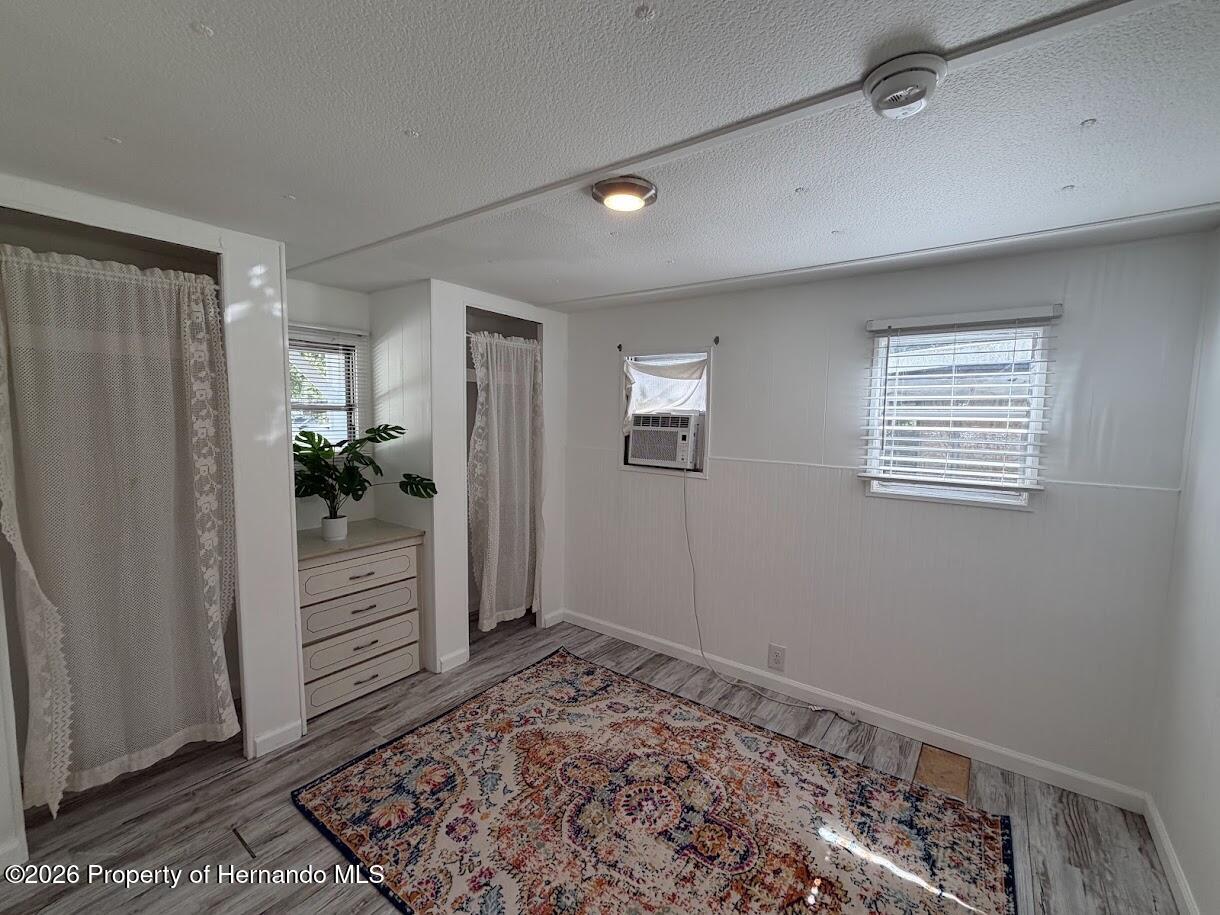 18640 County Line Road Spring Hill, FL 34610 - Photo 23 of 23