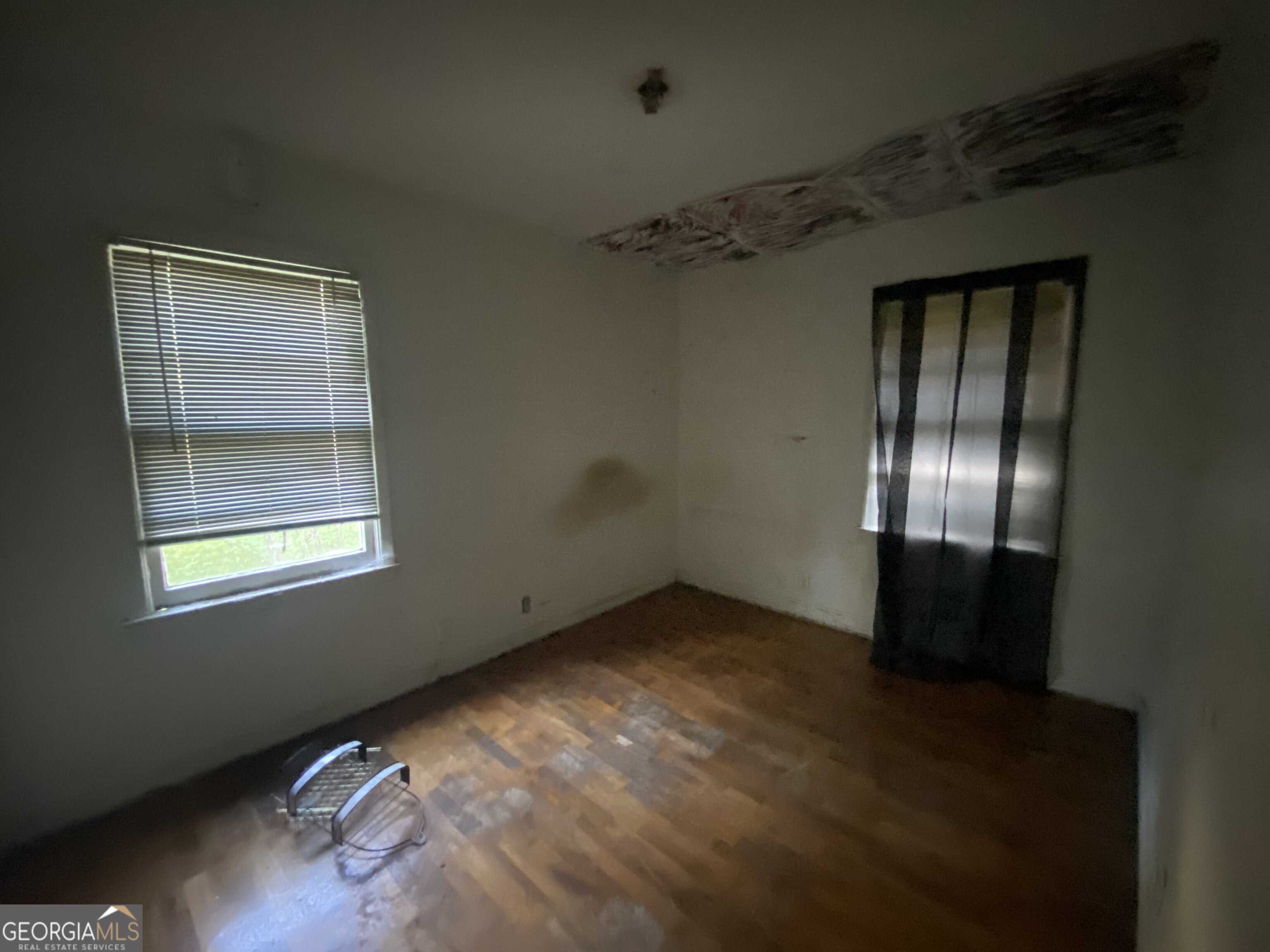 869 Goodson Drive Columbus, GA 31907 - Photo 6 of 9