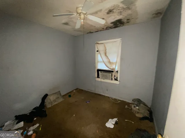 $59,900 | 869 Goodson Drive, Columbus, GA 31907