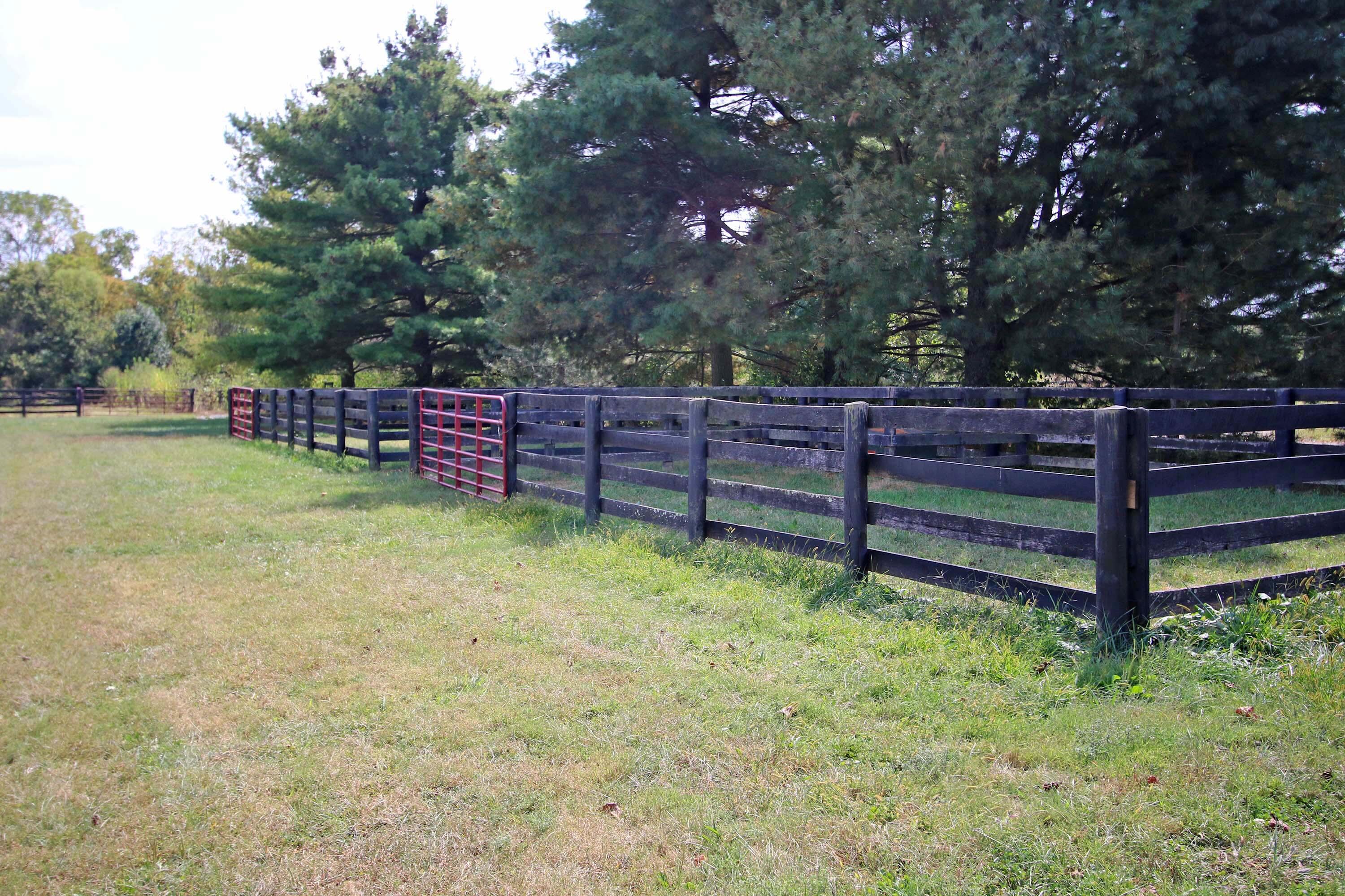 283 Leesburg Road Georgetown, KY 40324 - Photo 9 of 60 7