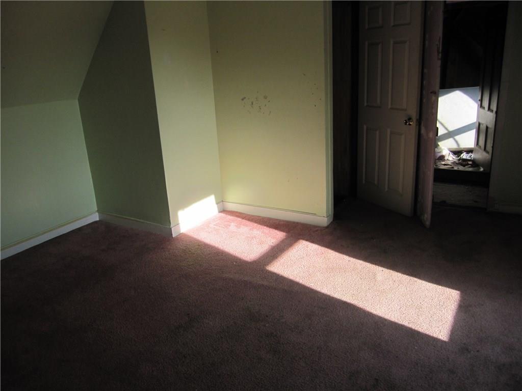 224 Ashville Road Gouldsboro, ME 04607 - Photo 18 of 31 Photo