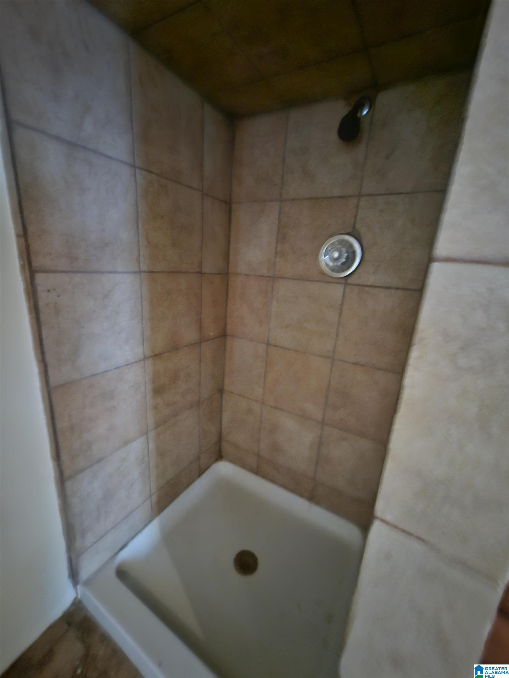 1335 4th Terrace Pleasant Grove, AL 35127 - Photo 24 of 30