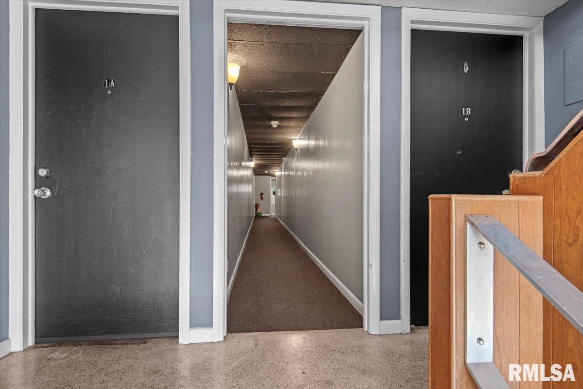 520 East South Grand Avenue Springfield, IL 62703 - Photo 11 of 30