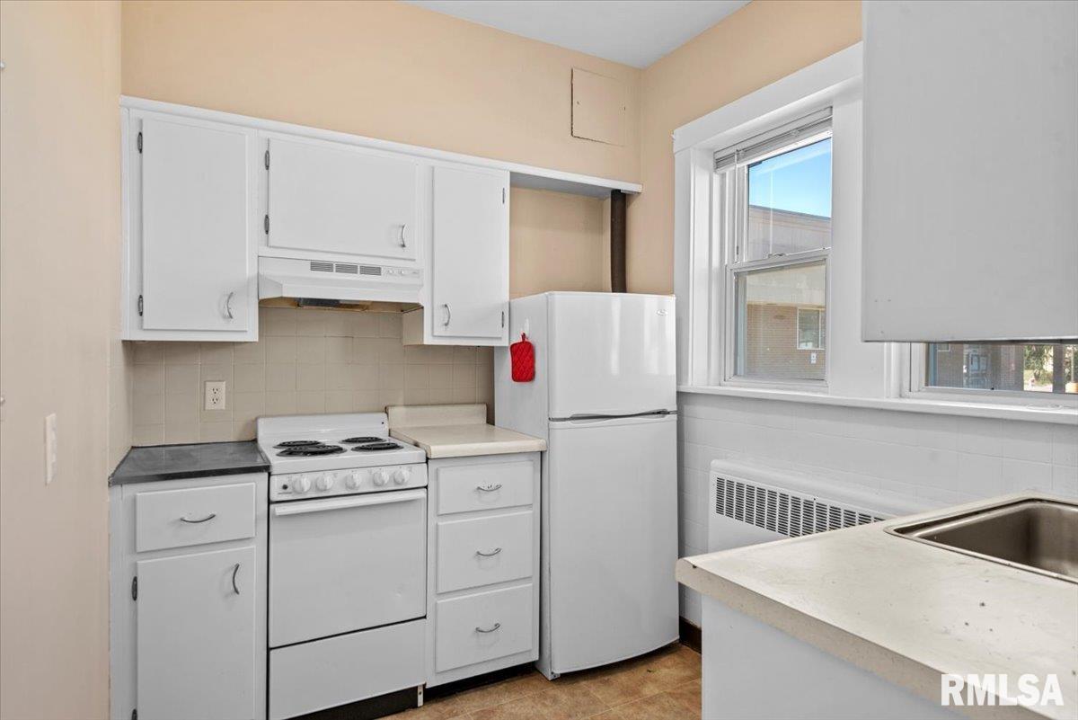 520 East South Grand Avenue Springfield, IL 62703 - Photo 16 of 30