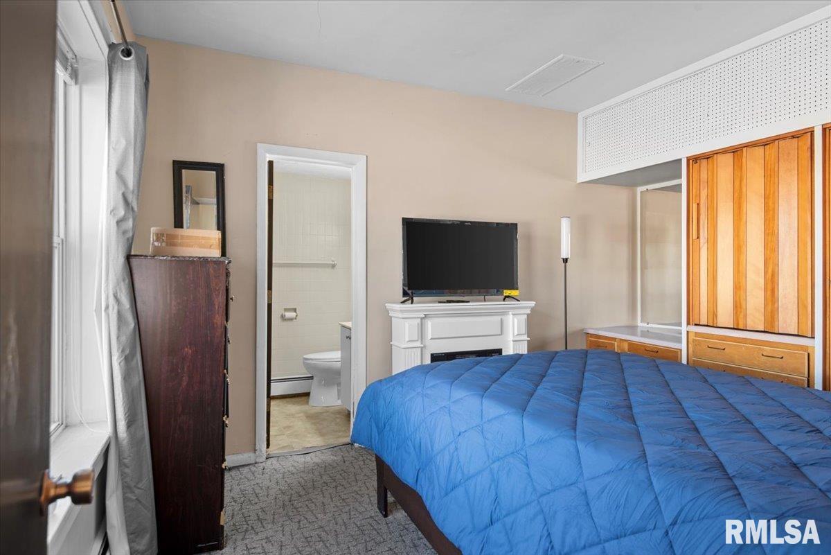 520 East South Grand Avenue Springfield, IL 62703 - Photo 18 of 30