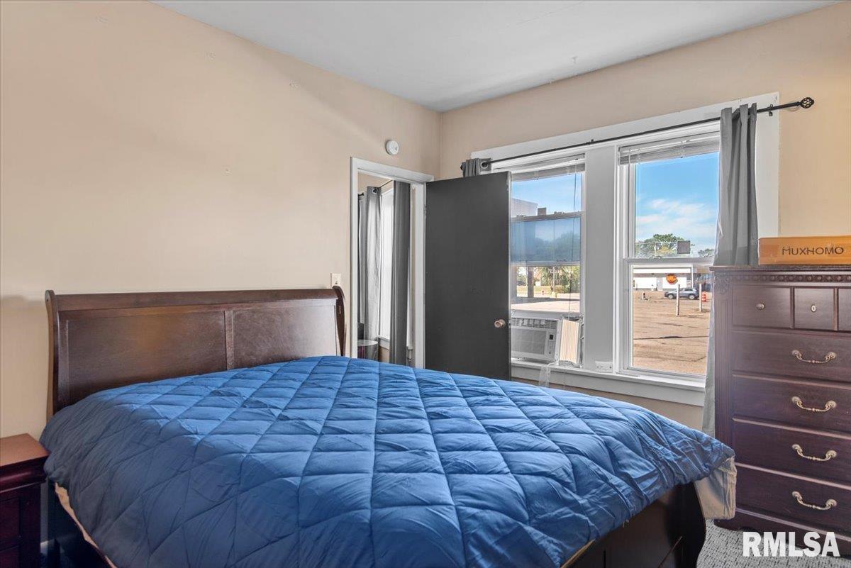 520 East South Grand Avenue Springfield, IL 62703 - Photo 19 of 30