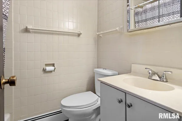 $680,000 | 520 East South Grand Avenue, Springfield, IL 62703