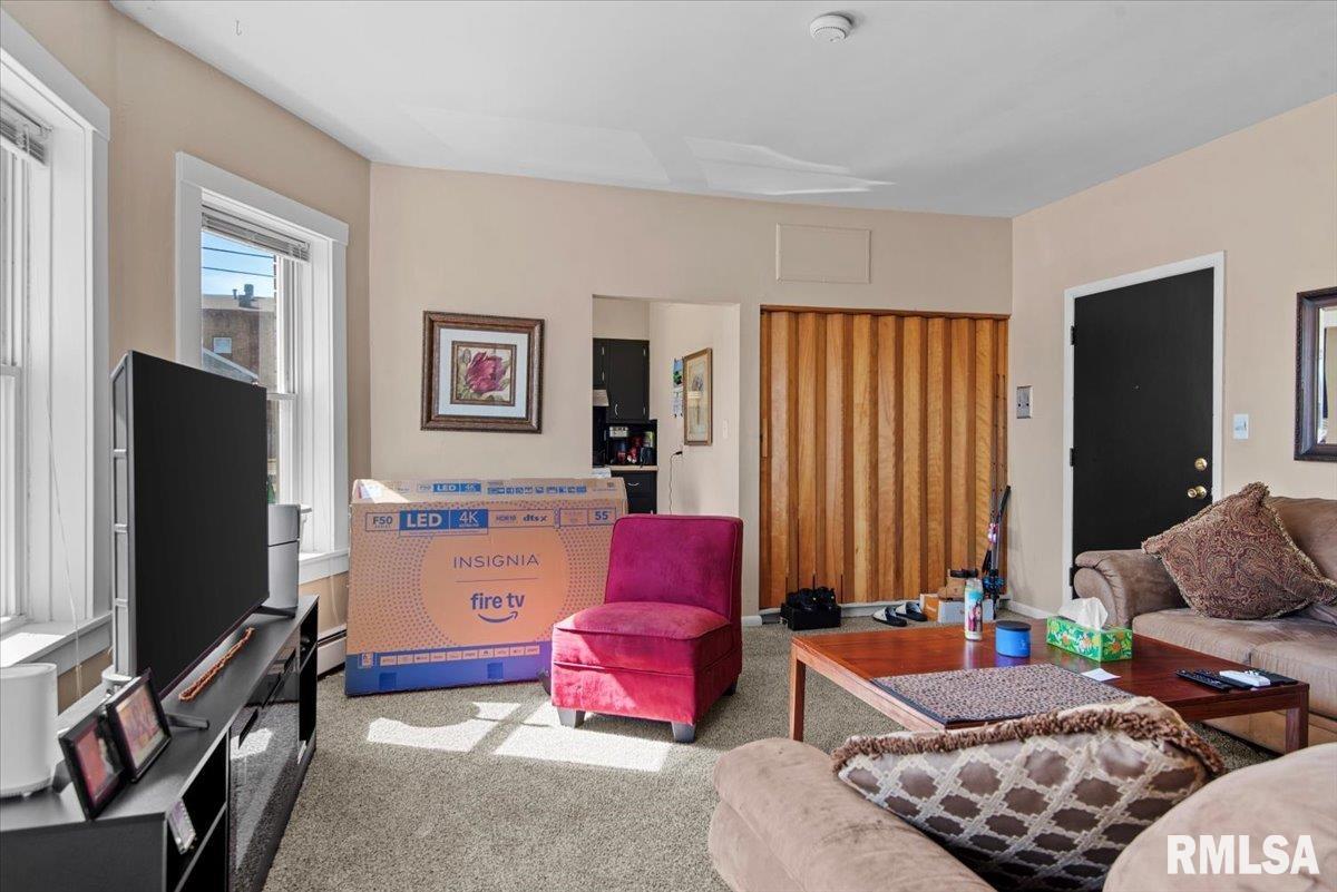 520 East South Grand Avenue Springfield, IL 62703 - Photo 23 of 30