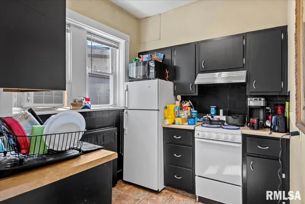 $680,000 | 520 East South Grand Avenue, Springfield, IL 62703