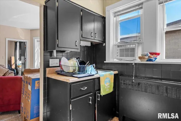 $680,000 | 520 East South Grand Avenue, Springfield, IL 62703