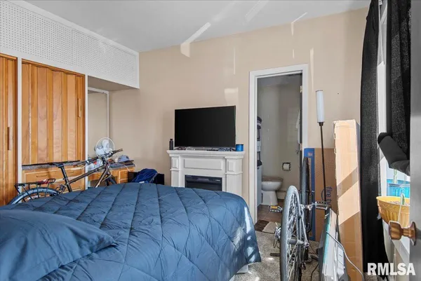 $680,000 | 520 East South Grand Avenue, Springfield, IL 62703