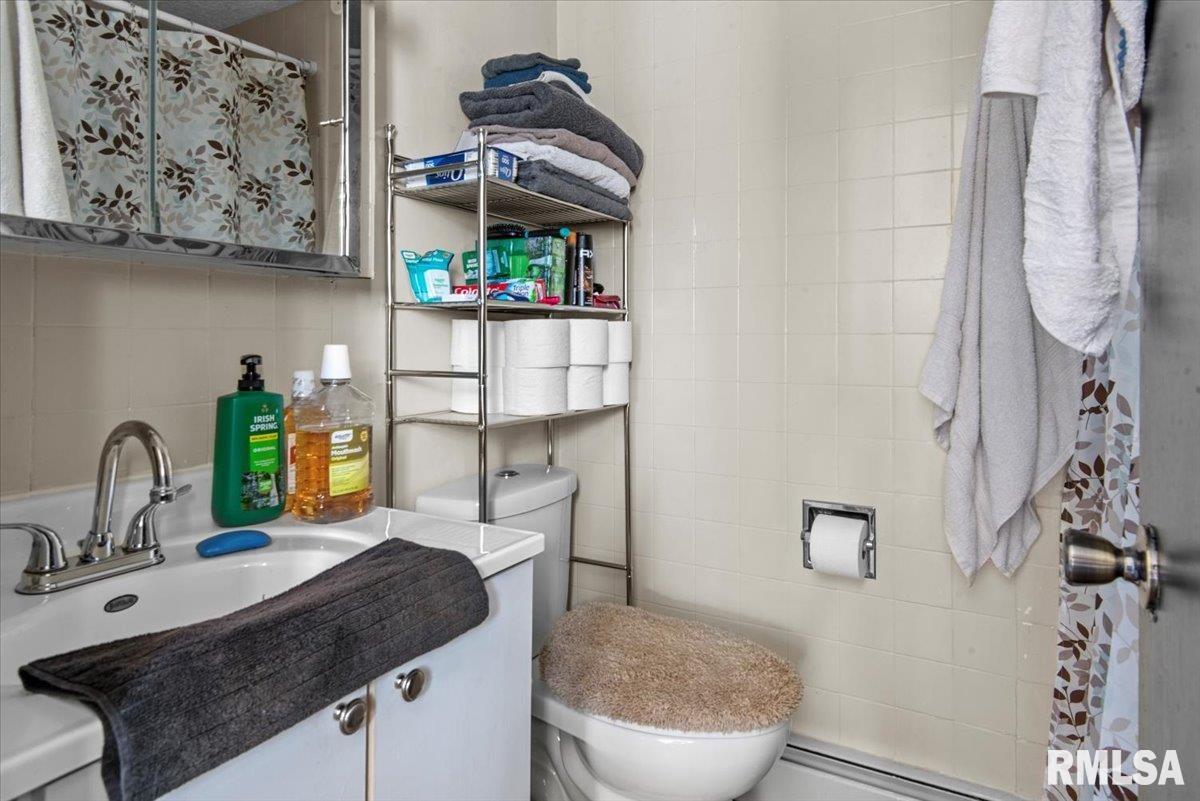 520 East South Grand Avenue Springfield, IL 62703 - Photo 28 of 30